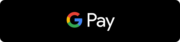 Google Pay